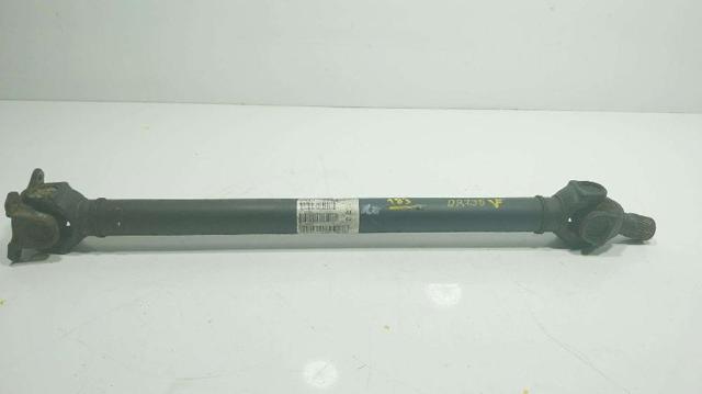 26207556020 BMW