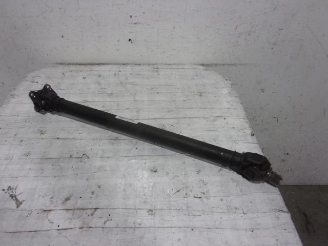 26208605867 BMW