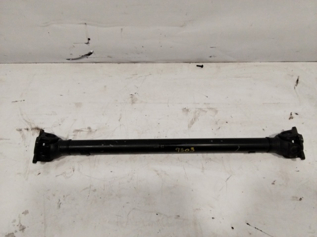 26208628043 BMW