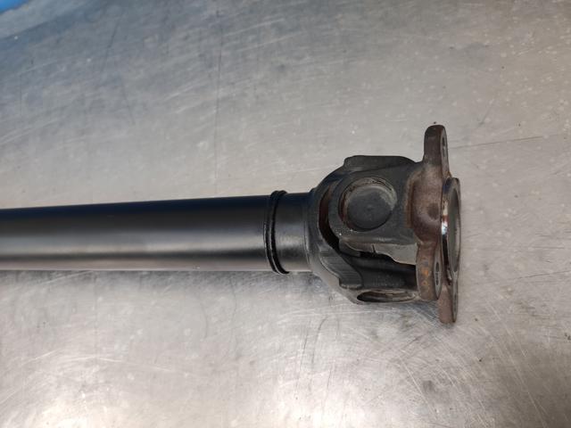 26208628043 BMW