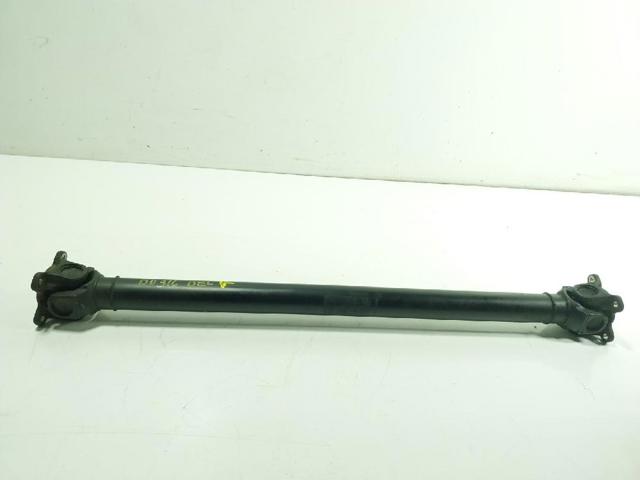 26208628043 BMW