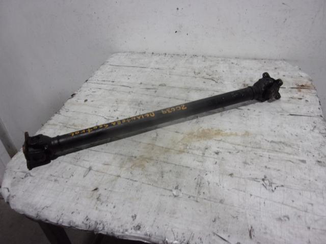 26208628043 BMW