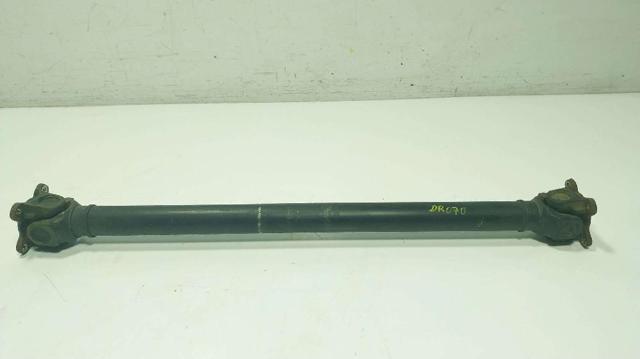 26208628043 BMW