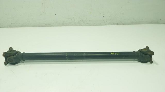 26208628043 BMW