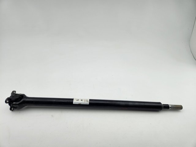 26208698362 BMW