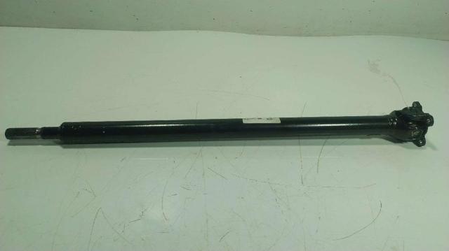 26208698362 BMW