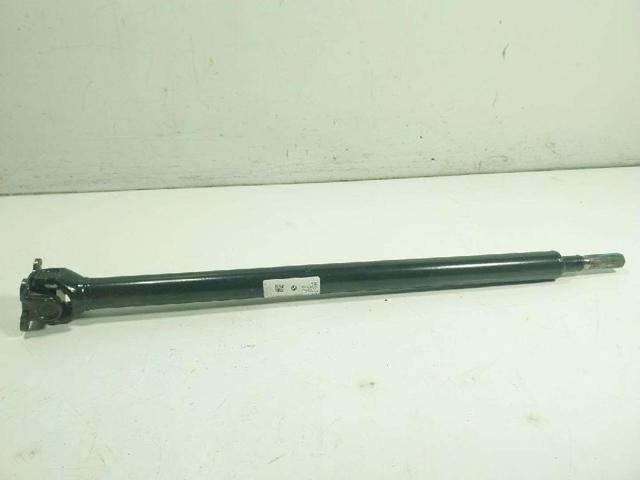 26208698362 BMW