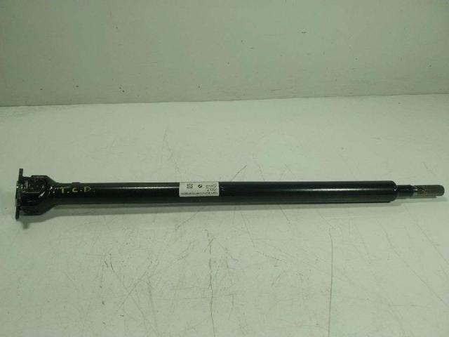 26208698362 BMW