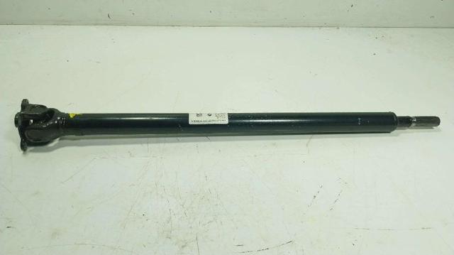 26208698362 BMW