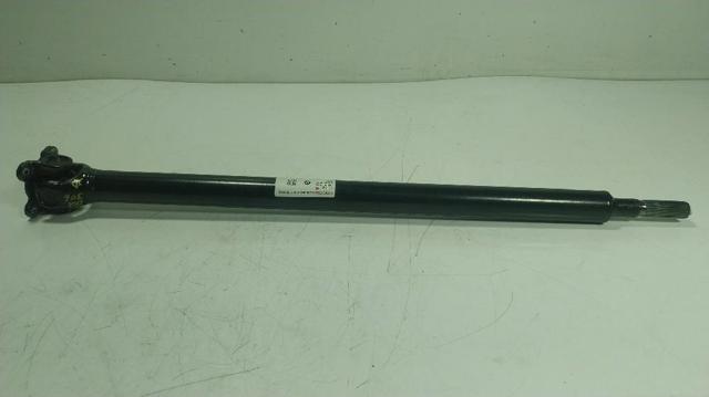 26208698362 BMW