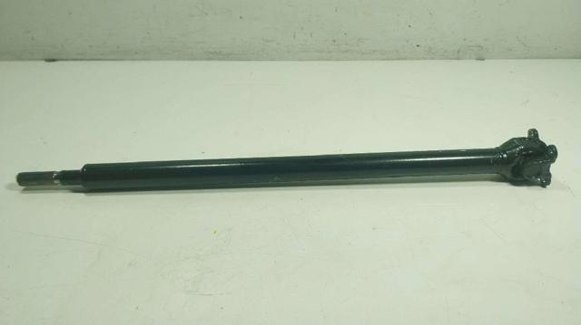 26208698362 BMW