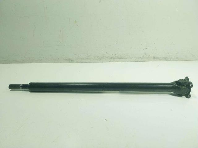  para BMW 7  (G11, G12)