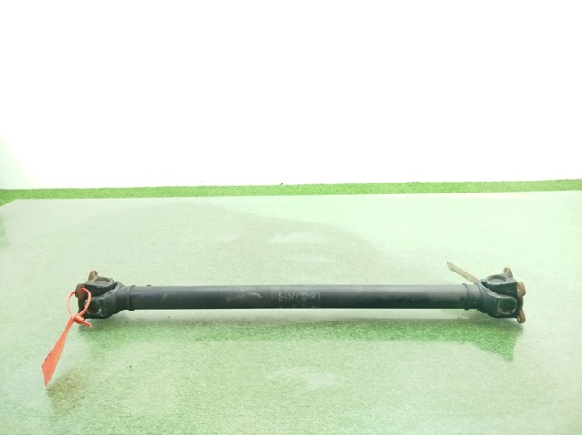 26209425906 BMW