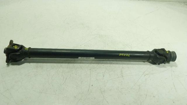 26209425907 BMW