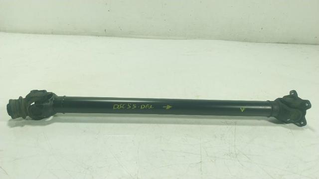 26209425907 BMW