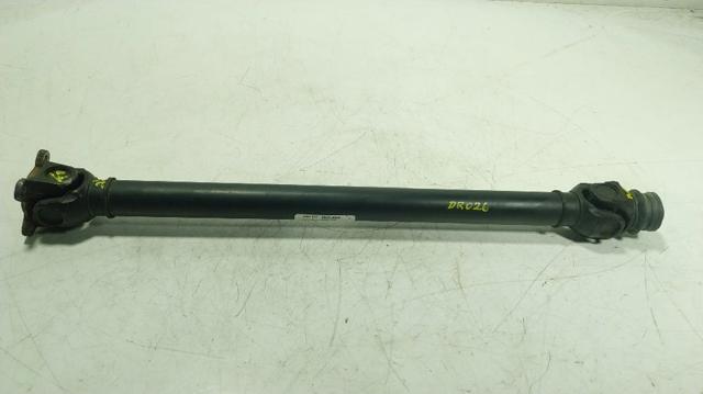 26209425907 BMW