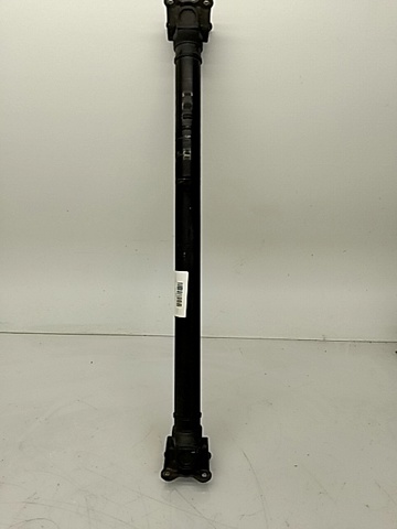 26209425910 BMW