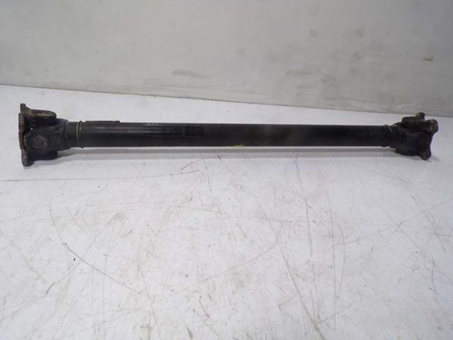 26209425910 BMW