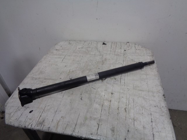 26209452673 BMW