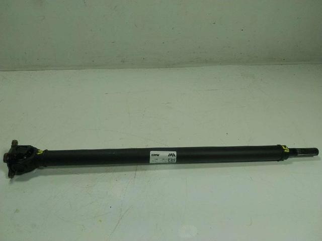 26209452673 BMW