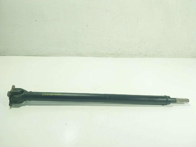  para BMW X5  (G05, F95)