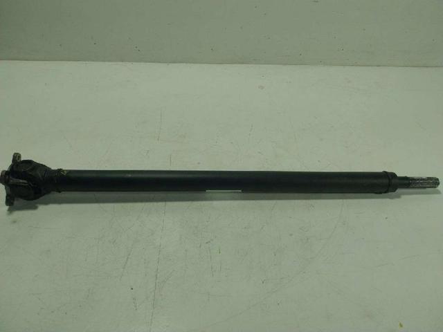 26209452673 BMW