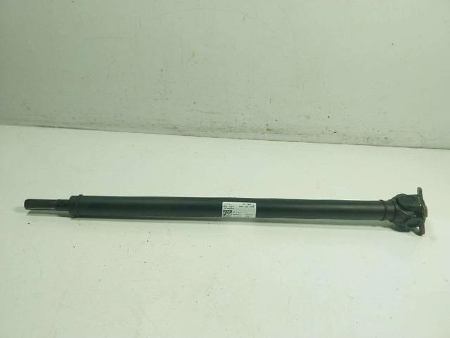 26209452673 BMW