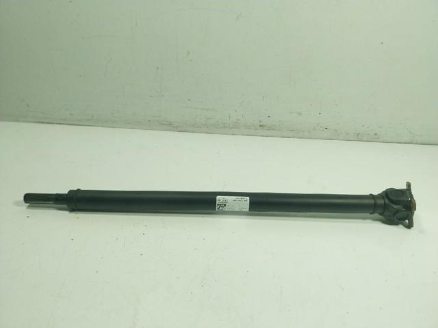 26209452673 BMW