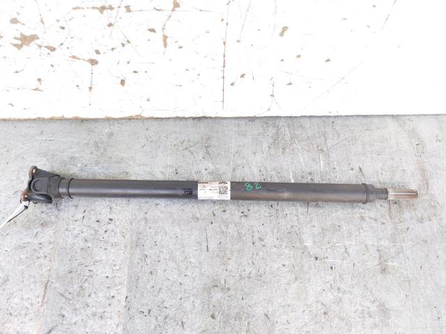  BMW X5  desde 662,13 €