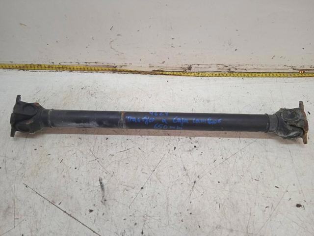 26209488490 BMW