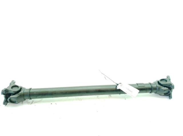 26209488490 BMW