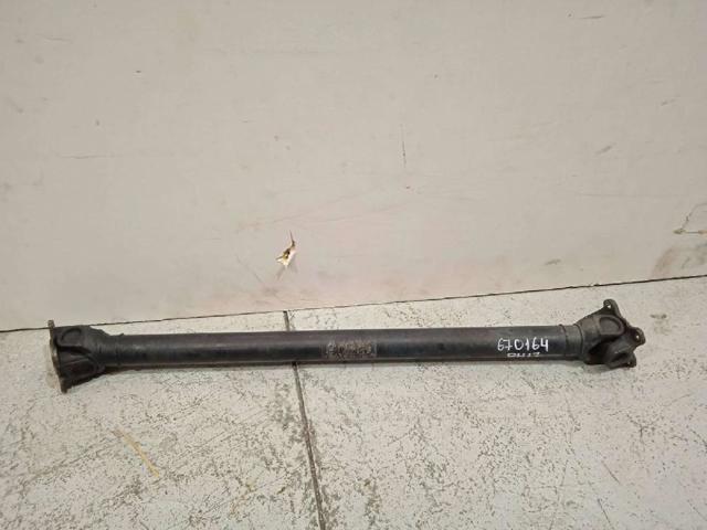 26209488491 BMW