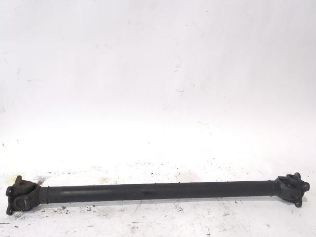 26209488491 BMW