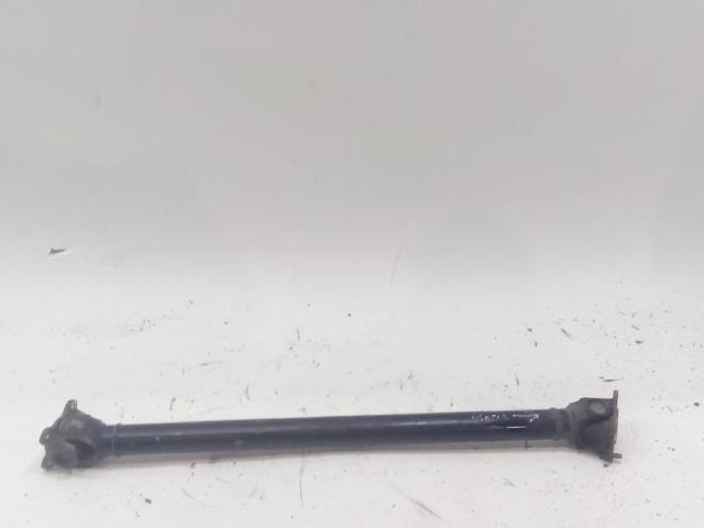 26209488491 BMW
