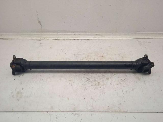 26209488491 BMW