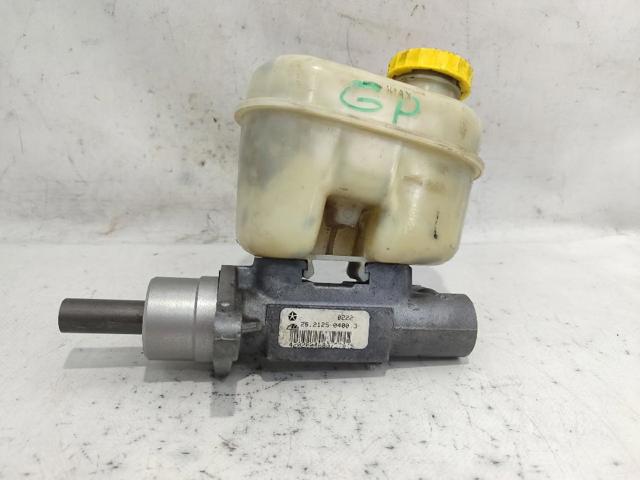 26212504003 Chrysler