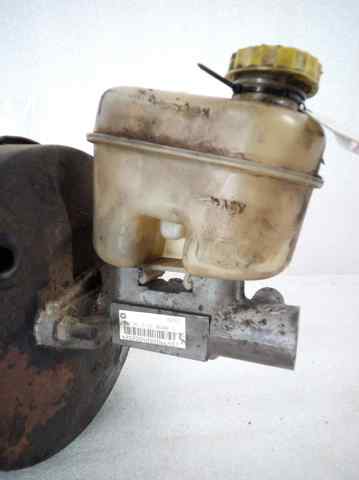 26212504003 Chrysler