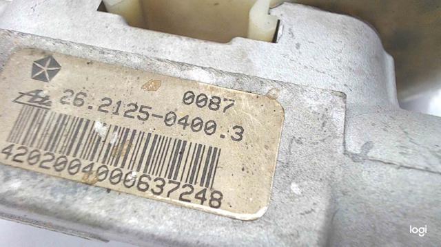 26212504003 Chrysler