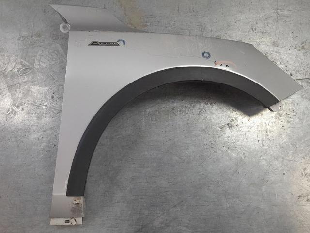 2621783 Ford