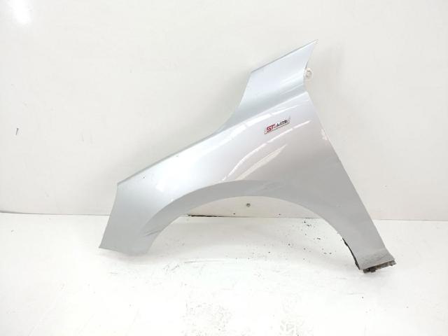 2621784 Ford