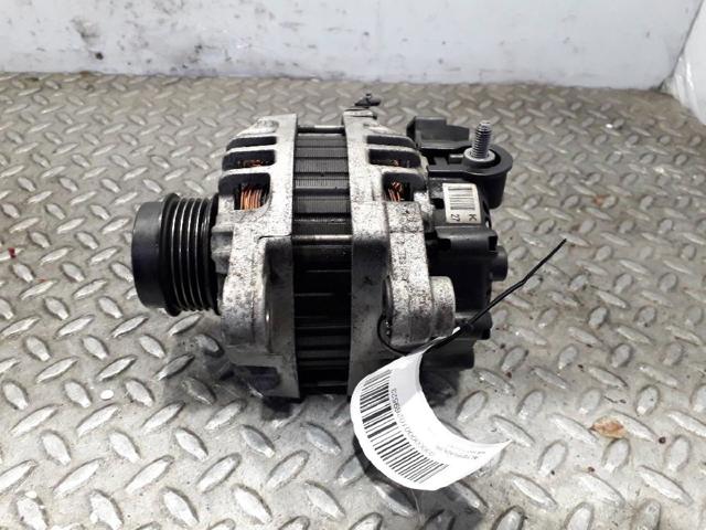 2624205 Hyundai/Kia