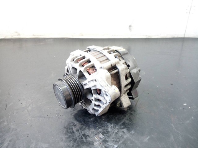 2624205 Hyundai/Kia
