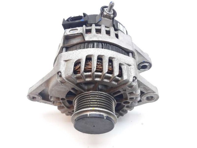 Gerador 2626125 HYUNDAI