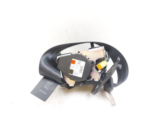 2626820 Ford