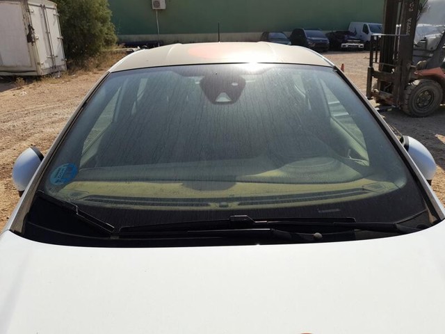 2628829 Ford