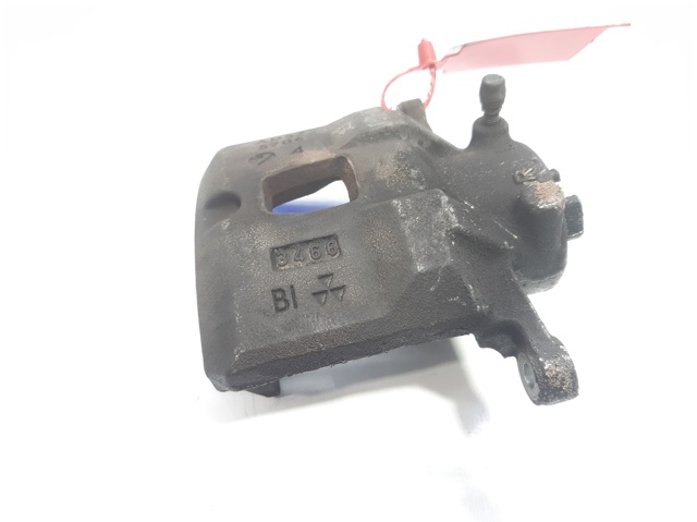 26291AC032 Subaru