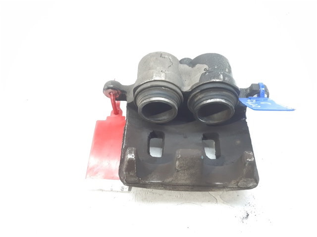 26292AG041 Subaru