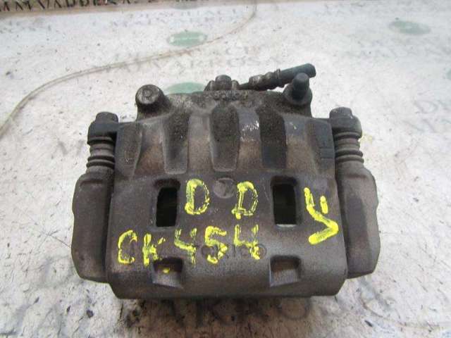 26292FE001 Subaru