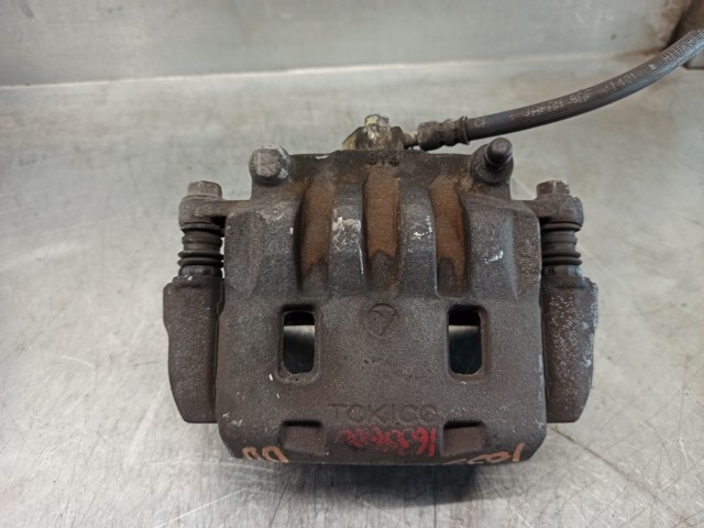 26292SA001 Subaru