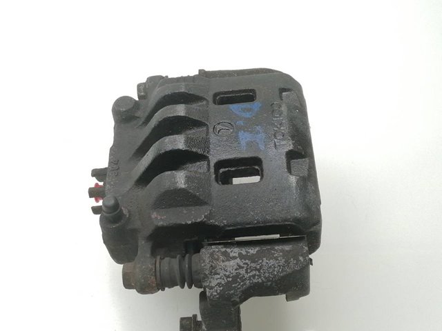 26292SA011 Subaru